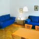 s�sz�ll�s: Rombon apartmanh�z